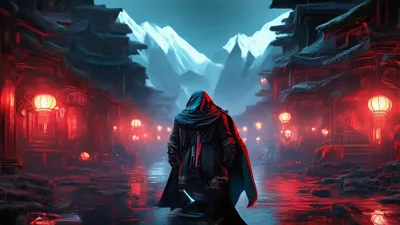 9月2日 恐鬼症礼包码更新，速领珍稀道具