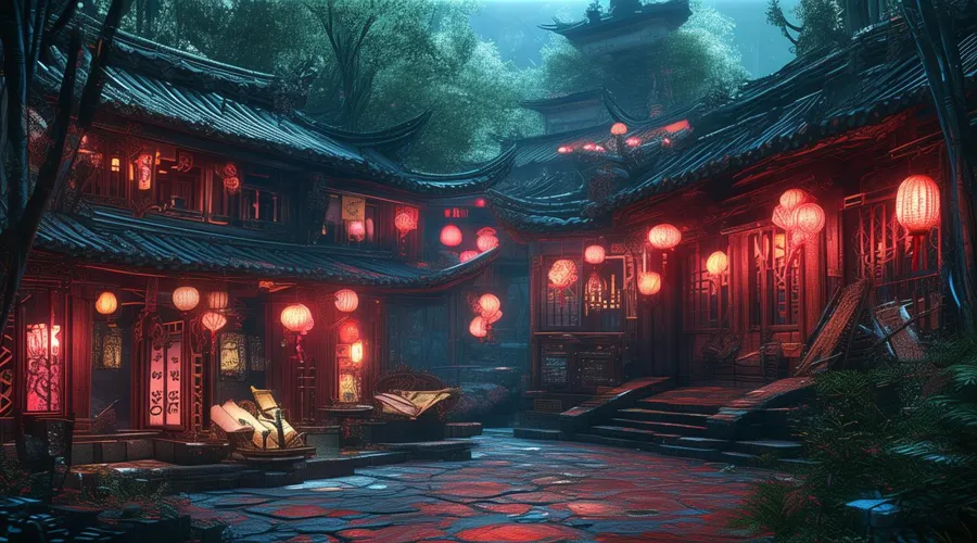 注意！2025.8.28恐鬼症兑换码新鲜出炉