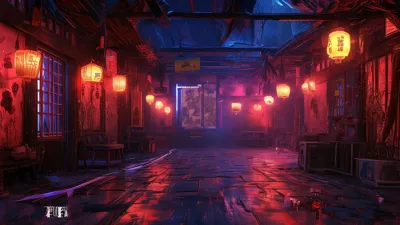 注意啦！9月4日恐鬼症新兑换码曝光